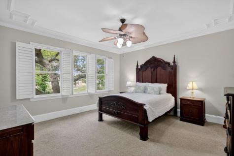 3312 Rees Row Mount Pleasant SC 29466