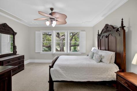 3312 Rees Row Mount Pleasant SC 29466