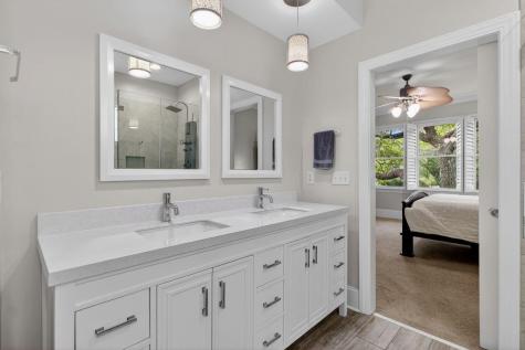 3312 Rees Row Mount Pleasant SC 29466