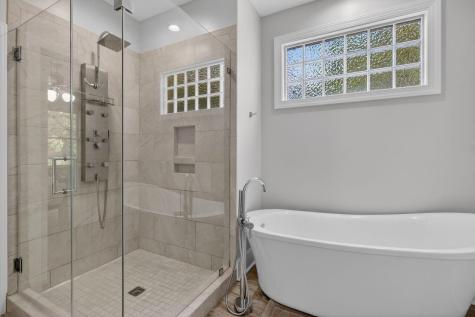 3312 Rees Row Mount Pleasant SC 29466