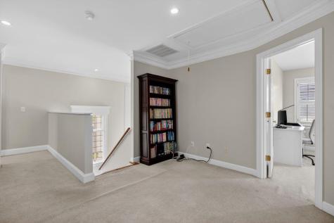 3312 Rees Row Mount Pleasant SC 29466
