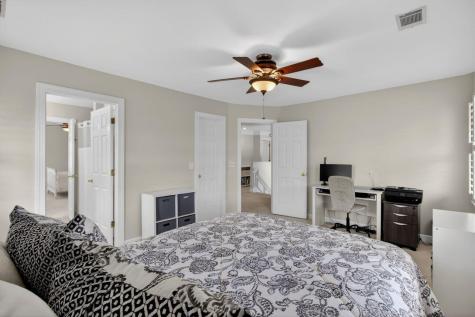 3312 Rees Row Mount Pleasant SC 29466