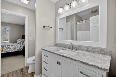 3312 Rees Row Mount Pleasant SC 29466
