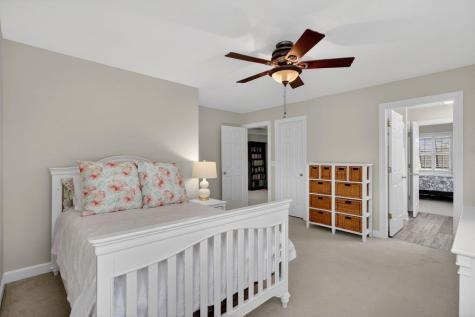 3312 Rees Row Mount Pleasant SC 29466