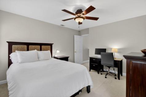 3312 Rees Row Mount Pleasant SC 29466