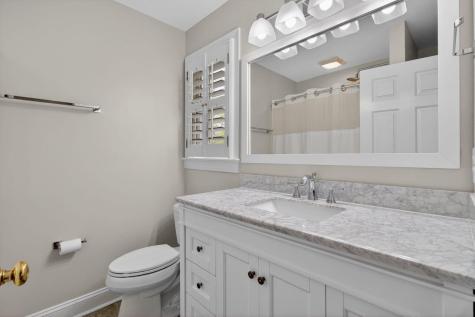 3312 Rees Row Mount Pleasant SC 29466