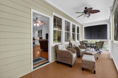 3312 Rees Row Mount Pleasant SC 29466