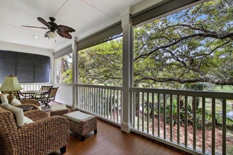 3312 Rees Row Mount Pleasant SC 29466