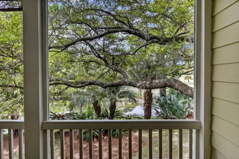 3312 Rees Row Mount Pleasant SC 29466
