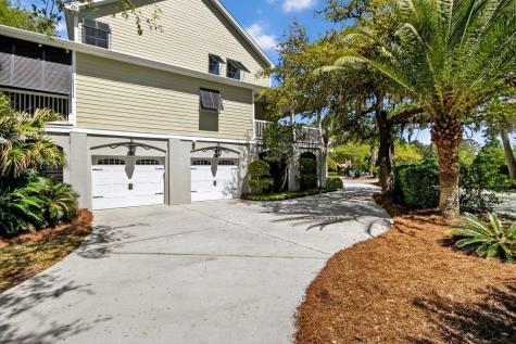 3312 Rees Row Mount Pleasant SC 29466