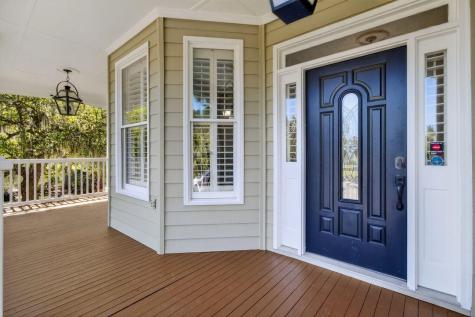 3312 Rees Row Mount Pleasant SC 29466