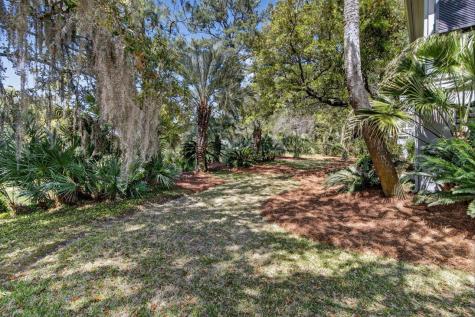 3312 Rees Row Mount Pleasant SC 29466