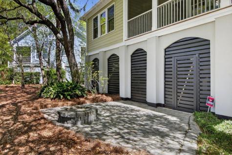 3312 Rees Row Mount Pleasant SC 29466