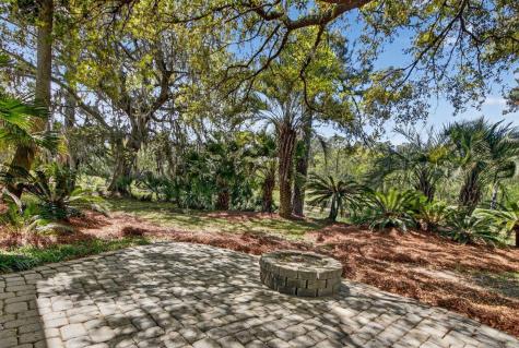 3312 Rees Row Mount Pleasant SC 29466