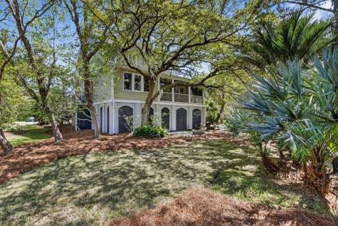 3312 Rees Row Mount Pleasant SC 29466