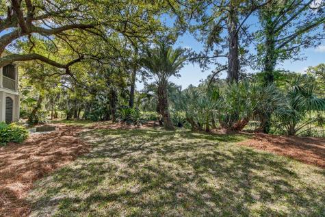 3312 Rees Row Mount Pleasant SC 29466
