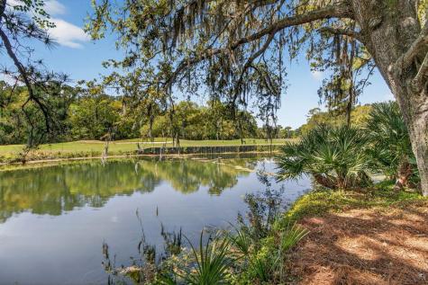 3312 Rees Row Mount Pleasant SC 29466