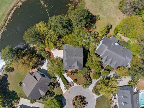 3312 Rees Row Mount Pleasant SC 29466