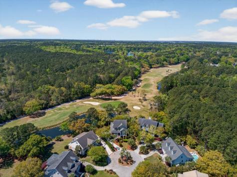 3312 Rees Row Mount Pleasant SC 29466