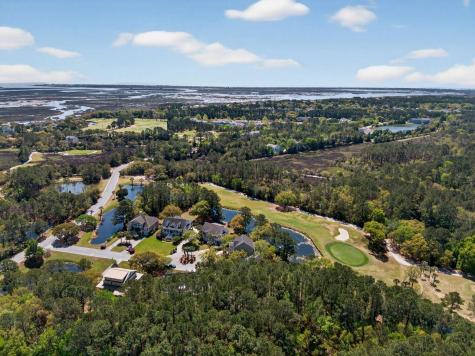 3312 Rees Row Mount Pleasant SC 29466