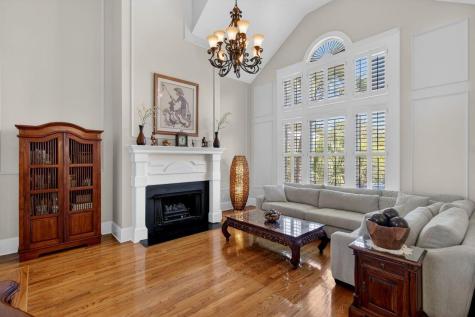 3312 Rees Row Mount Pleasant SC 29466