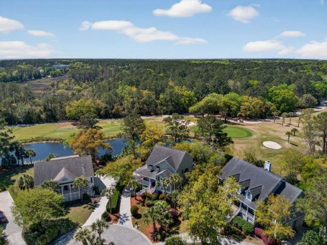 3312 Rees Row Mount Pleasant SC 29466