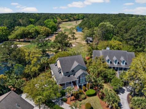 3312 Rees Row Mount Pleasant SC 29466