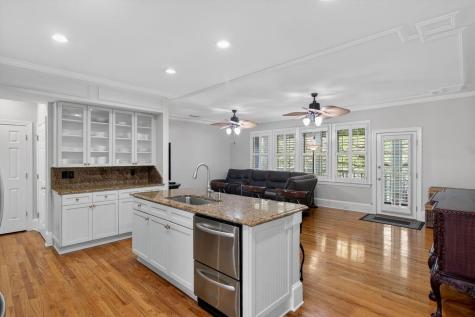 3312 Rees Row Mount Pleasant SC 29466