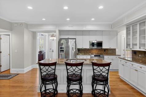 3312 Rees Row Mount Pleasant SC 29466