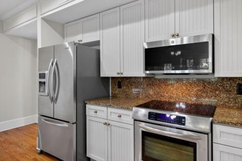 3312 Rees Row Mount Pleasant SC 29466