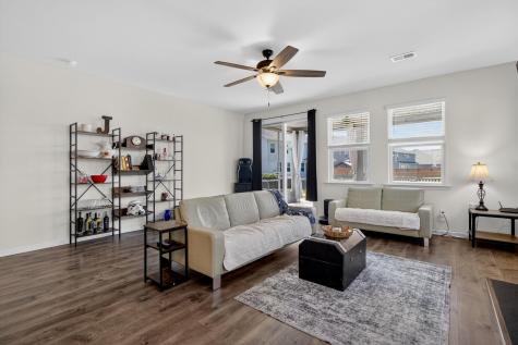403 Ribiero Drive Summerville SC 29486