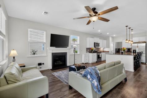 403 Ribiero Drive Summerville SC 29486