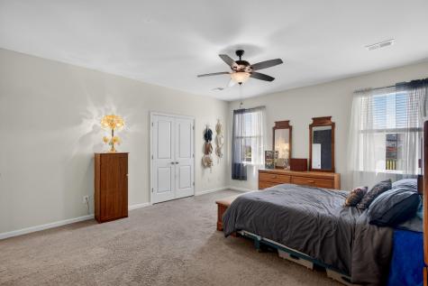 403 Ribiero Drive Summerville SC 29486