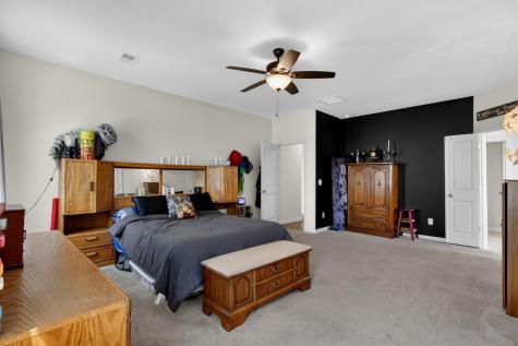 403 Ribiero Drive Summerville SC 29486