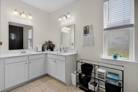 403 Ribiero Drive Summerville SC 29486