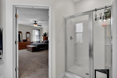 403 Ribiero Drive Summerville SC 29486