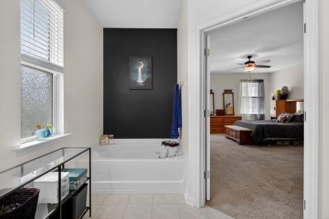 403 Ribiero Drive Summerville SC 29486