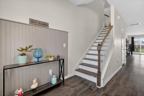 403 Ribiero Drive Summerville SC 29486