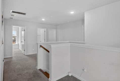 403 Ribiero Drive Summerville SC 29486