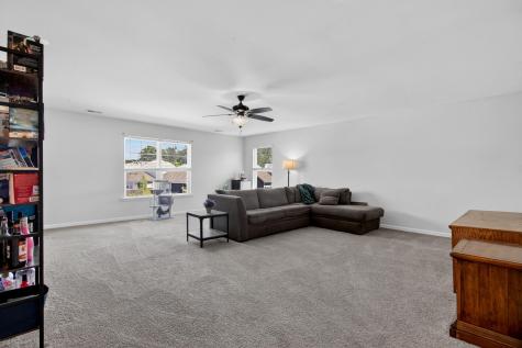 403 Ribiero Drive Summerville SC 29486