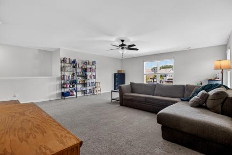 403 Ribiero Drive Summerville SC 29486