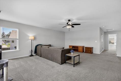 403 Ribiero Drive Summerville SC 29486