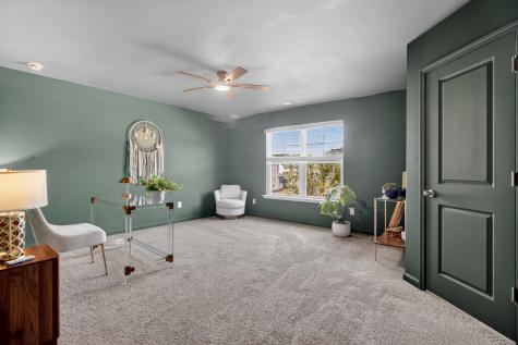 403 Ribiero Drive Summerville SC 29486