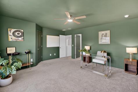 403 Ribiero Drive Summerville SC 29486