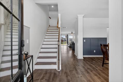 403 Ribiero Drive Summerville SC 29486