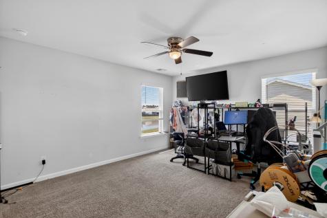 403 Ribiero Drive Summerville SC 29486