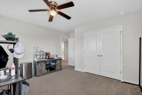 403 Ribiero Drive Summerville SC 29486