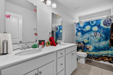 403 Ribiero Drive Summerville SC 29486