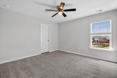 403 Ribiero Drive Summerville SC 29486