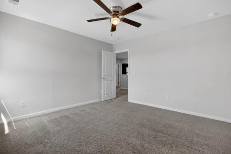 403 Ribiero Drive Summerville SC 29486